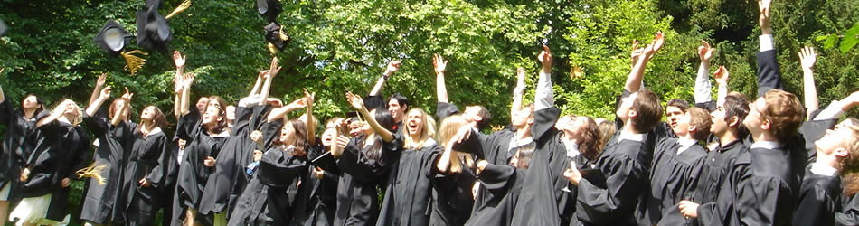 网页版呼叫在线轰炸电话