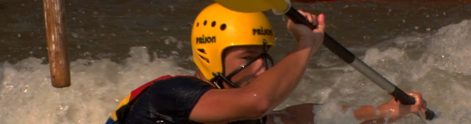 免费轰炸电话软件